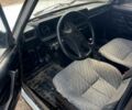 Білий ВАЗ 2107, об'ємом двигуна 1.5 л та пробігом 175 тис. км за 1000 $, фото 5 на Automoto.ua