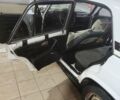 Белый ВАЗ 2107, объемом двигателя 1.5 л и пробегом 400 тыс. км за 600 $, фото 8 на Automoto.ua