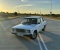 Білий ВАЗ 2107, об'ємом двигуна 1.5 л та пробігом 124 тис. км за 1350 $, фото 1 на Automoto.ua