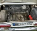 Белый ВАЗ 2107, объемом двигателя 1.5 л и пробегом 125 тыс. км за 550 $, фото 17 на Automoto.ua