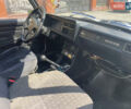 Белый ВАЗ 2107, объемом двигателя 1.45 л и пробегом 103 тыс. км за 1250 $, фото 4 на Automoto.ua
