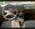 Белый ВАЗ 2107, объемом двигателя 1 л и пробегом 160 тыс. км за 993 $, фото 6 на Automoto.ua