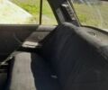 Білий ВАЗ 2107, об'ємом двигуна 1.45 л та пробігом 181 тис. км за 750 $, фото 1 на Automoto.ua