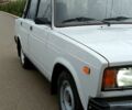 Белый ВАЗ 2107, объемом двигателя 1.5 л и пробегом 0 тыс. км за 2500 $, фото 8 на Automoto.ua