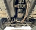 Белый ВАЗ 2107, объемом двигателя 1.5 л и пробегом 125 тыс. км за 550 $, фото 21 на Automoto.ua