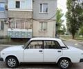 Білий ВАЗ 2107, об'ємом двигуна 1.5 л та пробігом 99 тис. км за 1225 $, фото 5 на Automoto.ua