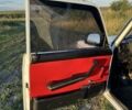 Белый ВАЗ 2107, объемом двигателя 1.5 л и пробегом 777 тыс. км за 851 $, фото 5 на Automoto.ua
