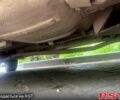 Белый ВАЗ 2107, объемом двигателя 1.3 л и пробегом 150 тыс. км за 850 $, фото 7 на Automoto.ua