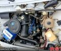 Белый ВАЗ 2107, объемом двигателя 1.6 л и пробегом 0 тыс. км за 2500 $, фото 7 на Automoto.ua
