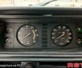 Белый ВАЗ 2107, объемом двигателя 1.6 л и пробегом 0 тыс. км за 2500 $, фото 10 на Automoto.ua