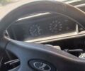 Белый ВАЗ 2107, объемом двигателя 0 л и пробегом 723 тыс. км за 1000 $, фото 4 на Automoto.ua