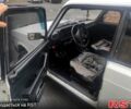 Білий ВАЗ 2107, об'ємом двигуна 1.5 л та пробігом 173 тис. км за 900 $, фото 3 на Automoto.ua