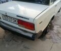 Білий ВАЗ 2107, об'ємом двигуна 0 л та пробігом 100 тис. км за 1100 $, фото 1 на Automoto.ua