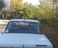 Білий ВАЗ 2107, об'ємом двигуна 0 л та пробігом 100 тис. км за 700 $, фото 1 на Automoto.ua