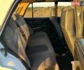 Білий ВАЗ 2107, об'ємом двигуна 0 л та пробігом 124 тис. км за 1350 $, фото 30 на Automoto.ua