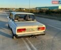 Білий ВАЗ 2107, об'ємом двигуна 0 л та пробігом 124 тис. км за 1350 $, фото 18 на Automoto.ua