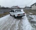 Білий ВАЗ 2107, об'ємом двигуна 1.5 л та пробігом 100 тис. км за 999 $, фото 3 на Automoto.ua