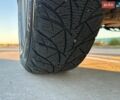Білий ВАЗ 2107, об'ємом двигуна 0 л та пробігом 124 тис. км за 1350 $, фото 36 на Automoto.ua