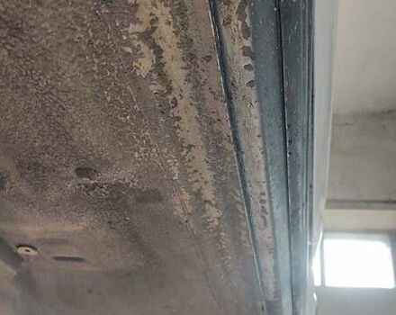 Білий ВАЗ 2107, об'ємом двигуна 1.5 л та пробігом 70 тис. км за 1250 $, фото 1 на Automoto.ua