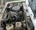 Белый ВАЗ 2107, объемом двигателя 1.5 л и пробегом 125 тыс. км за 550 $, фото 18 на Automoto.ua