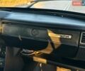 Білий ВАЗ 2107, об'ємом двигуна 0 л та пробігом 124 тис. км за 1350 $, фото 35 на Automoto.ua