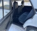 Белый ВАЗ 2107, объемом двигателя 1.5 л и пробегом 273 тыс. км за 899 $, фото 9 на Automoto.ua
