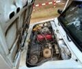 Білий ВАЗ 2107, об'ємом двигуна 1.5 л та пробігом 200 тис. км за 1900 $, фото 6 на Automoto.ua