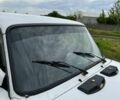 Белый ВАЗ 2107, объемом двигателя 1.5 л и пробегом 125 тыс. км за 550 $, фото 10 на Automoto.ua