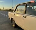 Білий ВАЗ 2107, об'ємом двигуна 0 л та пробігом 124 тис. км за 1350 $, фото 16 на Automoto.ua