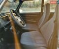 Білий ВАЗ 2107, об'ємом двигуна 0 л та пробігом 124 тис. км за 1350 $, фото 23 на Automoto.ua