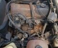 Белый ВАЗ 2107, объемом двигателя 0 л и пробегом 723 тыс. км за 1000 $, фото 6 на Automoto.ua