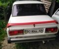 Белый ВАЗ 2107, объемом двигателя 1.5 л и пробегом 100 тыс. км за 550 $, фото 3 на Automoto.ua