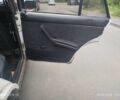 Білий ВАЗ 2107, об'ємом двигуна 1.5 л та пробігом 38 тис. км за 563 $, фото 13 на Automoto.ua