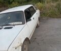 Білий ВАЗ 2107, об'ємом двигуна 0 л та пробігом 94 тис. км за 447 $, фото 3 на Automoto.ua