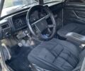 Белый ВАЗ 2107, объемом двигателя 1.5 л и пробегом 70 тыс. км за 1255 $, фото 4 на Automoto.ua