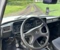 Белый ВАЗ 2107, объемом двигателя 1.5 л и пробегом 125 тыс. км за 550 $, фото 15 на Automoto.ua