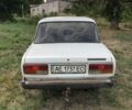 Білий ВАЗ 2107, об'ємом двигуна 1.5 л та пробігом 230 тис. км за 501 $, фото 3 на Automoto.ua