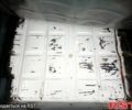 Белый ВАЗ 2107, объемом двигателя 1.6 л и пробегом 0 тыс. км за 2500 $, фото 12 на Automoto.ua