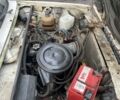 Белый ВАЗ 2107, объемом двигателя 1.5 л и пробегом 270 тыс. км за 700 $, фото 3 на Automoto.ua