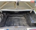 Білий ВАЗ 2107, об'ємом двигуна 1.45 л та пробігом 94 тис. км за 1150 $, фото 7 на Automoto.ua