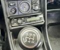 Белый ВАЗ 2107, объемом двигателя 1.5 л и пробегом 125 тыс. км за 550 $, фото 22 на Automoto.ua