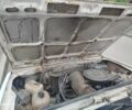 Білий ВАЗ 2107, об'ємом двигуна 1.5 л та пробігом 38 тис. км за 563 $, фото 5 на Automoto.ua