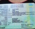 Білий ВАЗ 2107, об'ємом двигуна 0 л та пробігом 500 тис. км за 961 $, фото 5 на Automoto.ua