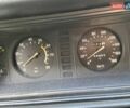 Білий ВАЗ 2107, об'ємом двигуна 1.45 л та пробігом 94 тис. км за 1150 $, фото 8 на Automoto.ua