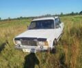 Белый ВАЗ 2107, объемом двигателя 1.5 л и пробегом 500 тыс. км за 450 $, фото 5 на Automoto.ua
