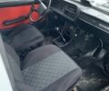 Білий ВАЗ 2107, об'ємом двигуна 1.5 л та пробігом 100 тис. км за 1200 $, фото 6 на Automoto.ua