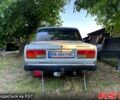 Білий ВАЗ 2107, об'ємом двигуна 1.5 л та пробігом 70 тис. км за 1300 $, фото 11 на Automoto.ua