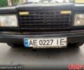 Білий ВАЗ 2107, об'ємом двигуна 1.5 л та пробігом 0 тис. км за 600 $, фото 1 на Automoto.ua