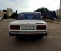 Білий ВАЗ 2107, об'ємом двигуна 1.6 л та пробігом 248 тис. км за 800 $, фото 1 на Automoto.ua