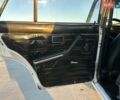 Білий ВАЗ 2107, об'ємом двигуна 0 л та пробігом 124 тис. км за 1350 $, фото 27 на Automoto.ua